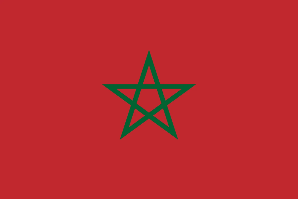 Flag